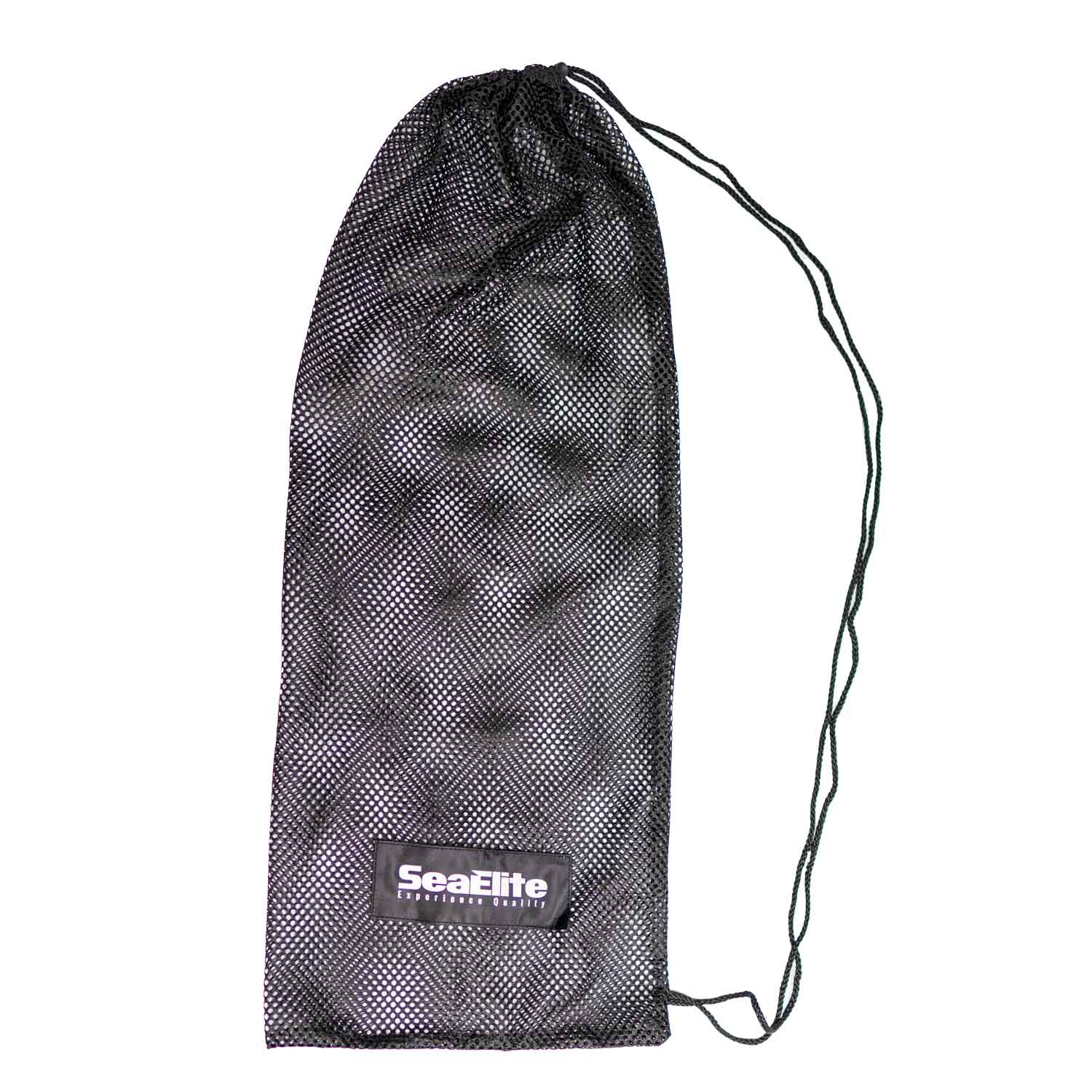 Sea Elite Starter Mesh Bag