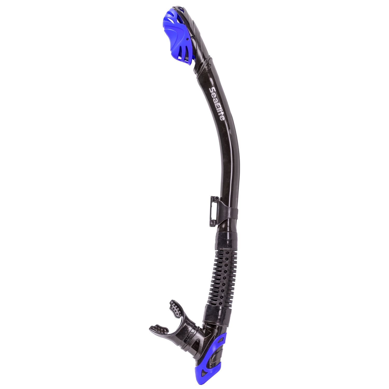 Sea Elite S1 Dry Snorkel