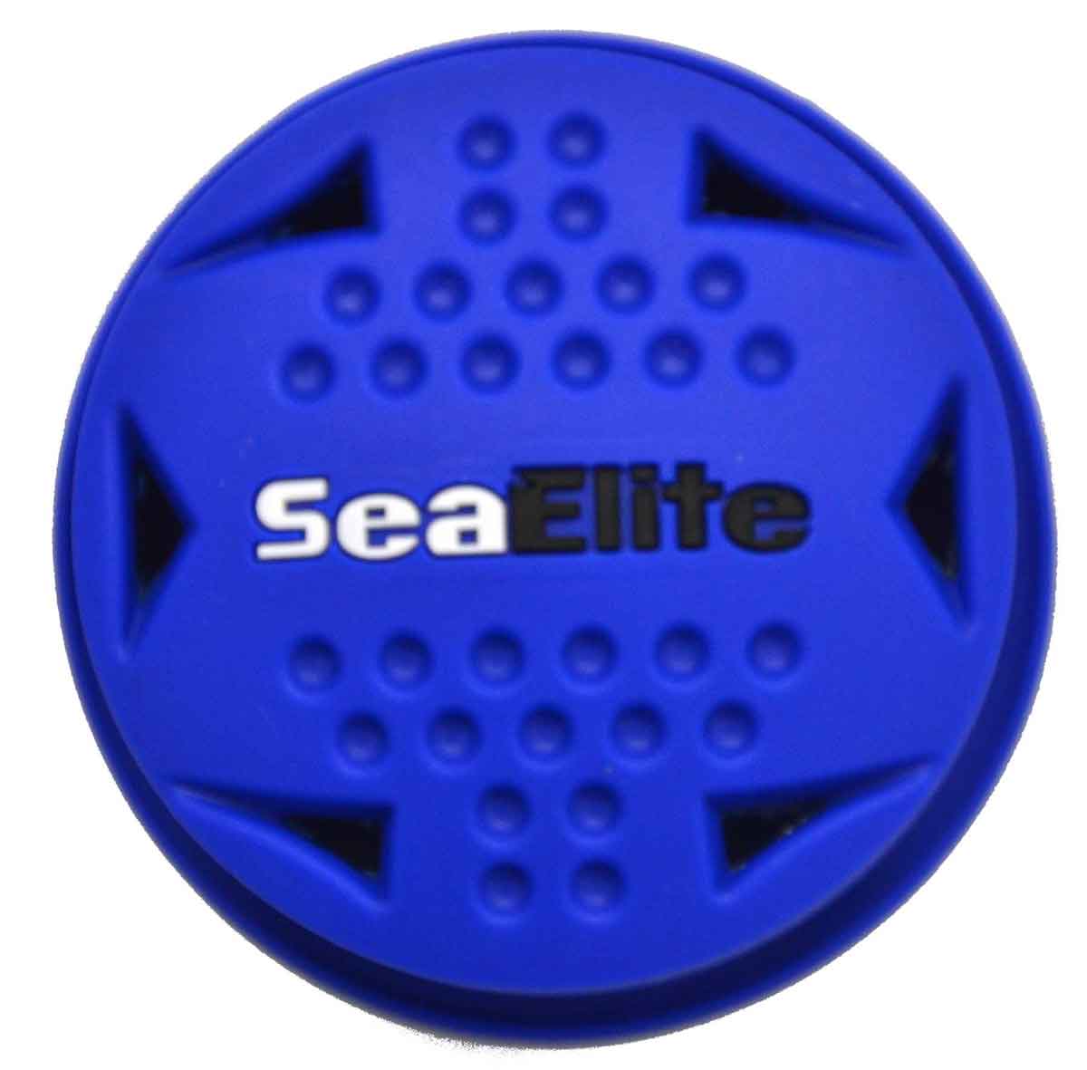 Sea Elite 2nd Stage Soft Cover