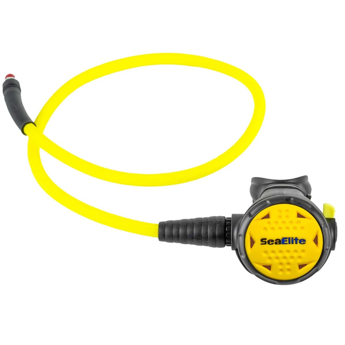 Sea Elite Covert Octopus