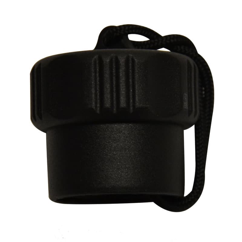 Sea Elite Plastic DIN Regulator Cover