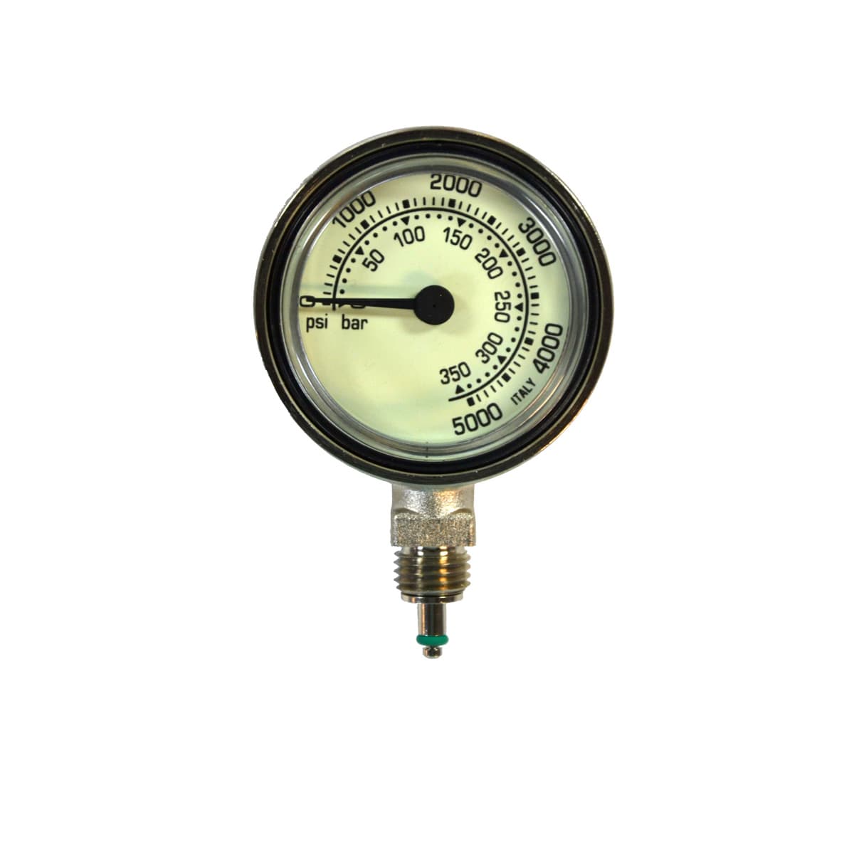 Sea Elite Slimline 1.5 Global Replacement Module