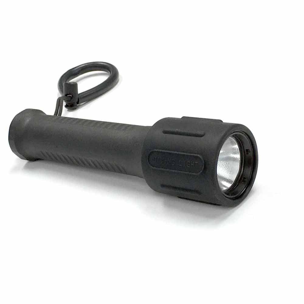 Sea Elite 1000 Lumen Marine LED Light